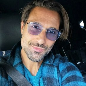 Je veux Une partenaire capable de soutenir son homme, même dans les moments difficiles, que ce soit 