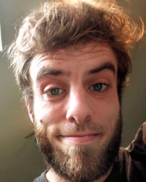ici pour simples discussion et rencontres de belles personnes 