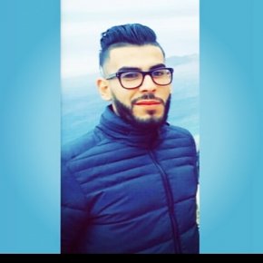 Je cherche une relation amoureuse sincère et solide 