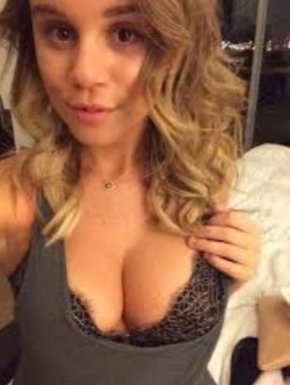 Dispo pour vos plan q et rencontre sérieuse sans lendemain