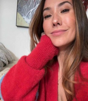amour bonheur paix je suis une femme adorable