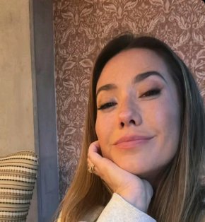 Bonjour alicia3, j'ai vu votre annonce sur le site MoiPourToi et je souhaite entrer en contact avec 