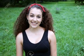 Avoir une relation pour une longue duree et serieuse