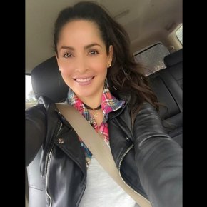 le grand amour je veux vivre un amour avec un Grand A avec une femme responsable et mature 
