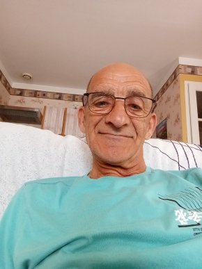 Recherche relation Durable , j'aime la nature et je suis un homme cool et sincère, 
