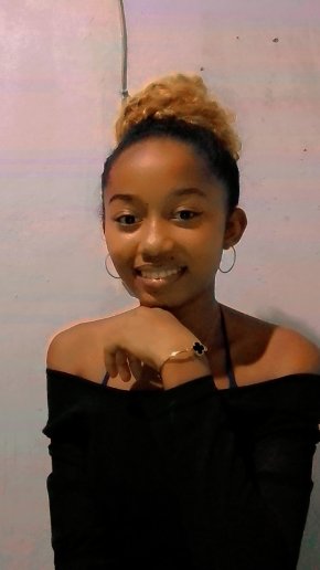 Je cherche l'homme vraiment sérieux romantique pour me marier 