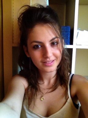 Rencontre sérieuse et sincère simple amour qui sait ce qu'elle veux