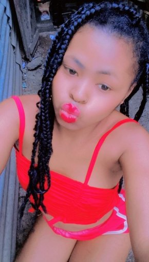 Rencontre quelqu Un m aime je cherche Un amour pour moi qui lui accepte  