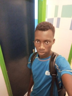 Recherche de fille très belle fille pour faire l'amour ensemble