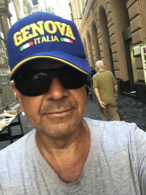 I am looking for a reliable  good woman 