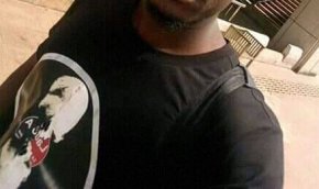 Je herche une femme qui aime un mec séduisant.sui me rendra heureux 