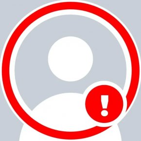 Recherche nouvelles rencontres et de nouvelles expériences 