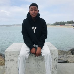 Que la vie change et vivre heureuse 