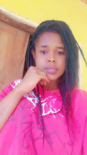 L´amour est art .partageons respect vivre ensembles 