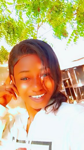 Recherche d'une relation sérieuse pouvant aboutir au mariage