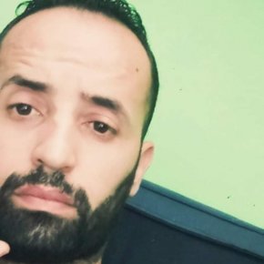 Je cherche un couple libertin ou bien une femme seul