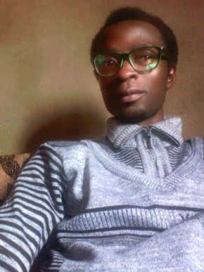 Looking for someone that I can dream with, learn with, love with and cry with