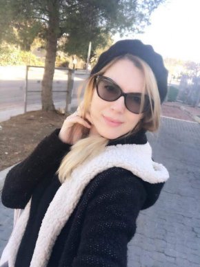 si l'amour est si merveilleux pourquoi doit souffrir alors et aussi perdre ceux qui te sont che 