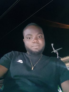 A la recherche d'une femme pour relation sérieuse pour  