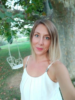 A la recherche de l'amour sincere sur du long terme 