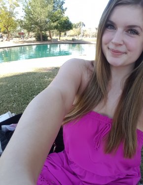 Bonjour à tous J’arrive sur se site pour chercher l’amour sérieux et sincère 