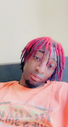 FEMME ATTENTION ,SENSIBLE,GENTIL,COOL,MATURE,AMBITIEUSE ,GÉNÉREUSE 