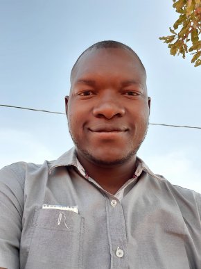 Je recherche une relation sérieuse pour des vrais projets 