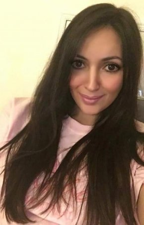 amitié et plus avec un homme sympa sérieux pour une relation durable