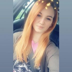 sites de rencontre au mali rencontre femme mariage maroc
