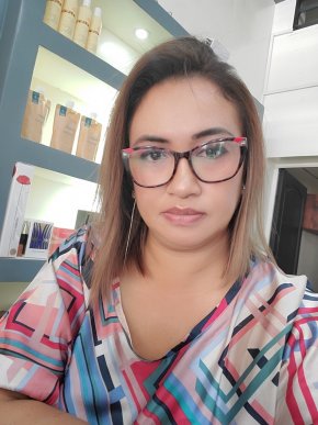 Rencontre amour veritable amicale sincères aimant adorent les enfants