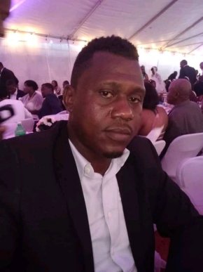 Je suis célibataire a la recheche une femme 