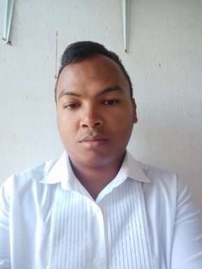 Je veux une âme qui peuvent m'aider à ma vie quotidienne et pour toujours