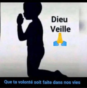 Rencontres pour le fun et faire de nouvelles connaissances 