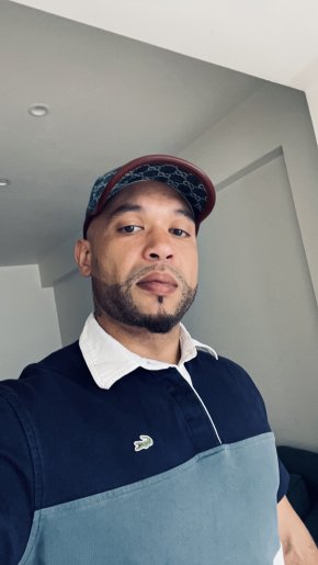 Salut moi c’est Andy ! La femme de ma vie ce cache t-elle ici ? ?