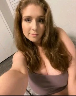 Je recherche un homme sérieux et honnête pour refaire ma vie 