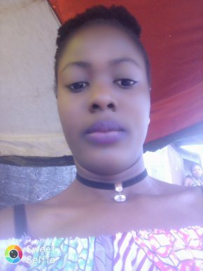 rencontre jeun