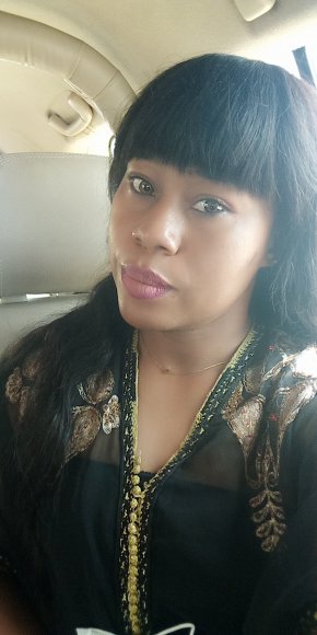 Recherche l amour pour avenir certain une relation fusionelle