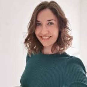 je suis a la recherche d un homme celibataire