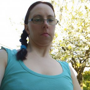 site rencontre avec femmes suisses allocine un homme tres recherche