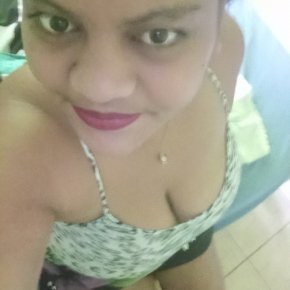 Je cherche quelqu'un de trés attentionné amoureuse se faire des balades ensemble.Se faire plaisir.