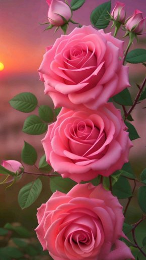 Je cherche un vrai amour avec une belle femme. 