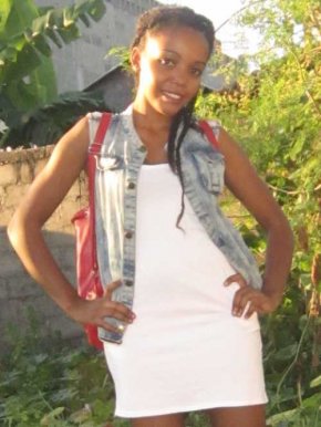bonjour bonjour voici le jour .....relation sérieuse 