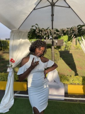 Je cherche une relation sérieuse à long terme