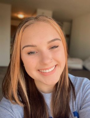Recherche une relation sérieuse confiance l'Ententela paix heureux 