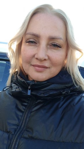 célibataire sans enfant  je suis en france dans la ville de brest