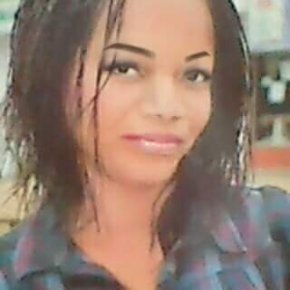 rencontre amitié marocaine