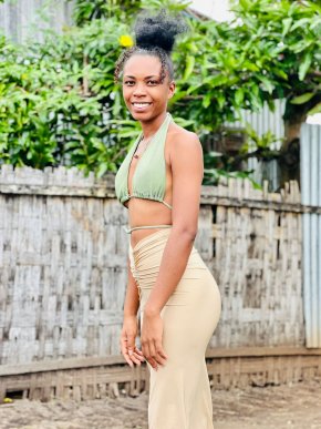 je cherche un homme pour avoir une relation 