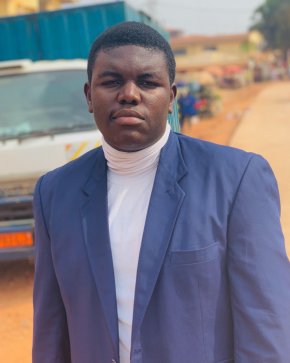 Besoin d’une belle recontre au Cameroun ou ailleurs 