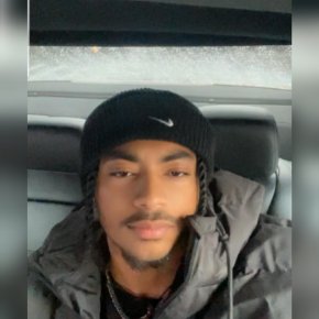 A la recherche d'un amour vrai ,sincère et passionnels 