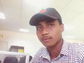 je cherche une relation serieuses avec une femme